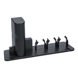 bosch 2608000668 DIY