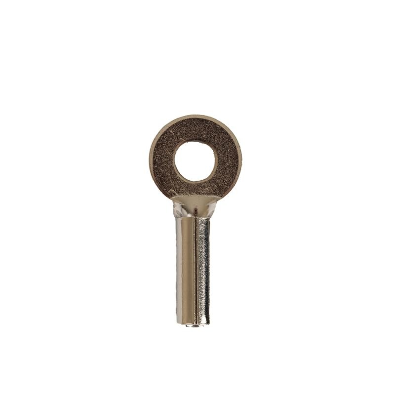 Kill Stat Portable Anti Static ESD Field Service Kit, Foldable