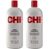 CHI Infra Treatment 32oz 2pk, 64 fluid_ounces