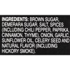 McCormick Grill Mates Memphis Pit Barbeque Rub (2.25 Ounce (Pack