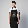 Fathers Gifts For Papa, Grandpa Kitchen Gifts, Apron for Grandfather