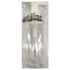 Neat and convenient 200ml pump bottle with a single pump. With one pump. / 한 번의 펌핑으로 깔끔하고 편리한 펌프 용기 200ml 한 번의 펌핑으로