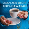 Maui Coffee Company, 100% Hawaiian Coffee, 7 oz. - Ground