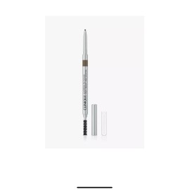Clinique Clinique Quickliner For Brows - # 05 Dark Espresso  0.06g/0.002oz