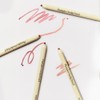 Espoir Plumpyz Over Lip Pencil 0.4g