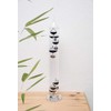 Esschert Design Galileo Thermometer, Medium