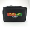 AUTOart STOP 'N GO POCKET TYRE PLUGGER KIT
