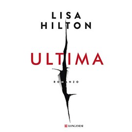 Ultima (La Gaja scienza, Band 1315)