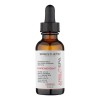 Arbutiespa Serum Despigmentante Arbutina Manchas Aclarante Momento de aplicacin Noche
