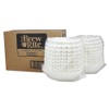 Brew-Rite Coffee Filters- Home - 8 to 10 Cup -