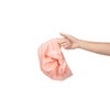 Conde Gorro De Ducha Glam Guard (Rosa)