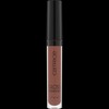 Catrice Gloss Obsessed Lip Glaze 050 The Glossfather
