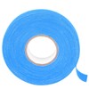 Hockey Stick Tape (Sky Blue)