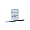 Sherwin Williams 1 oz Multi-Surface Paint Touch Up  Arctic White