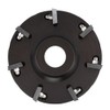 Metal Cow Cattle Hoof Trimming Cutter Livestock Sheep Foot Trimmer
