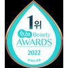 Cellmuller Age Routine Box Radiant Cream 50ml+Sample Set / 셀뮬러