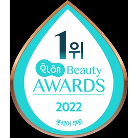 Cellmuller Age Routine Box Radiant Cream 50ml+Sample Set / 셀뮬러 에이지 루틴 박스 래디언트 크림 50ml+샘플세트
