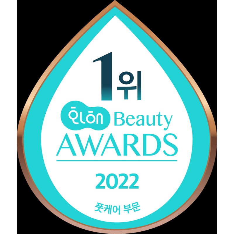 Cellmuller Age Routine Box Radiant Cream 50ml+Sample Set / 셀뮬러