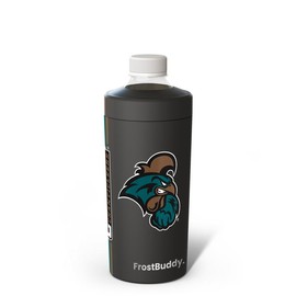 Universal XL | Collegiate Edition - Can Cooler - Fits all Your Drinks Bottles Cup:_Coastal Carolina Chanticleers