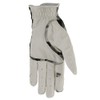 MIC 39 GOLF FIT39 GLOVES UNISEX MGF-220N LEFT HANDED (RIGHT