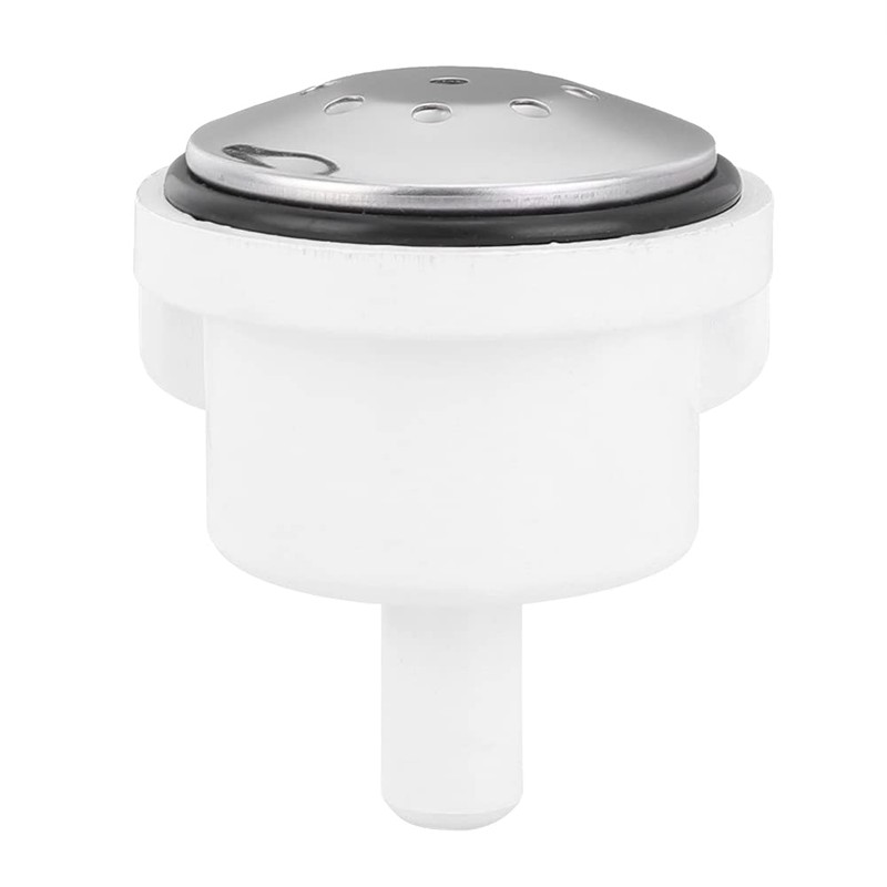 FOLOSAFENAR Spa Air Nozzle, Nine Hole Design, Removable Design, Bathtub,