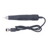 Micromotor Handle 50000RPM Brushless Powerful for Woodworking Polishing Nail Art