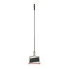OXO Good Grips Dustpan & Broom Set