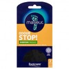 Maseur Buy Maseur Footcare Odour Stop Everyday Insoles 2 Pairs Online | Chempro Chemists
