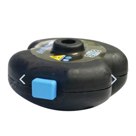 Archer Universal Mount Trimmer Head Replaces Shakespeare Push-N-Load 14547