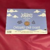 Jubilees Jubilee’s Organic Shelf-Stable, High Protein Milk Boxes for Kids,