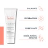 AVENE, Cicalfate Crema Protectora Reparadora, Para Calmar y Regenerar la