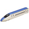 [NEW] train N gauge die-cast scale model No.31 Hokuriku Shinkansen