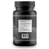 Hmb Suplemento Alimenticio Origen Natural Apoyo Mantenimiento Muscular Recuperación Fuerza
