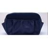 Happiness Store Simple Makeup Pouch, Compact Makeup Pouch, Compact Pouch,
