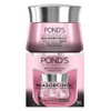 POND'S Crema Facial Antimanchas Noche Bright Miracle Ultimate Clarity 50g