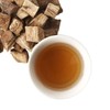 Donguihanjae 동의한재 최상품 중국산 갈근 칡뿌리 1kg Premium Chinese Kudzu