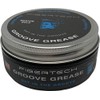 Fibertech | GROOVE GREASE | Medium Hold High Shine| Professional