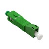 Conectra® - Fibre Optic Adapter for FTTH | LC/APC Female