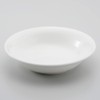 Narumi 9795-1449 Plus Serum Coupe Soup Plate, 7.5 inches (19