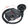 Gubeter Ms271 Ignition Coil Kit for Stihl Ms261 Ms261C Ms271