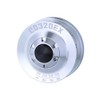 Available cd320ex_slv Cardinal 3 Aluminum Spool CD320EX Silver