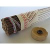 Traditional Manjushree Tibetan Nepalese Incense Jasmine & Herbs Mixed 52