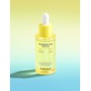 Cell Fusion C [셀퓨전씨] 래디언스 비타 앰플 30ml Cell Fusion C Radiance Vita Ampoule 30ml