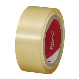 Nichiban Cellotape Small Rolls, Pack of 2, 0.6 inches (15 mm)