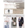 Encore Smartphone Pouch, High Visibility, Genuine Leather, Smartphone Shoulder Bag,
