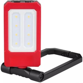 Fits Milwaukee 2013R Rechargeable Low-Profile Magnetic Task Light