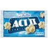 Act II, CNG23243, Microwave Popcorn Bulk Box, 36 / Carton