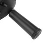 VOBOR Right Angled Drill Adapter, 3/8 Right Angle Adapter 90
