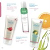 Crema Corporal Sin- Cel Shelo Nabel Piezas Hierbas