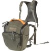 Mystery Ranch DSLR Chest Rig Camera Case